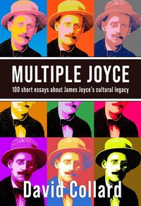 Produktbild: Multiple Joyce