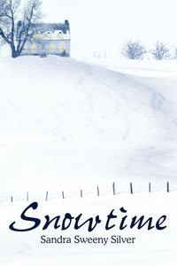 Produktbild: Snowtime