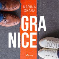 Produktbild: Granice