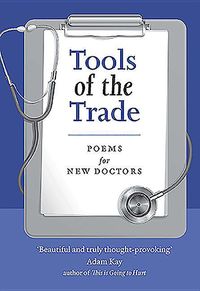 Produktbild: Tools of the Trade