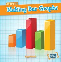 Produktbild: Making Bar Graphs
