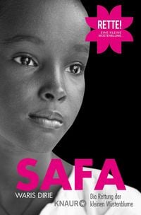 Produktbild: Safa