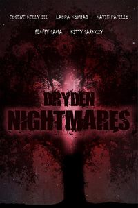 Produktbild: Dryden Nightmares