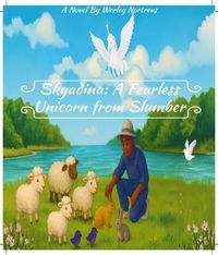 Produktbild: Skyadina