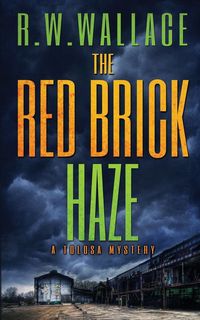 Produktbild: The Red Brick Haze
