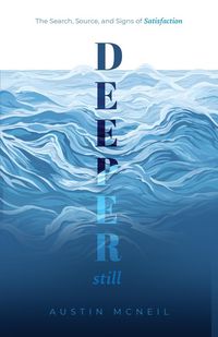Produktbild: Deeper Still