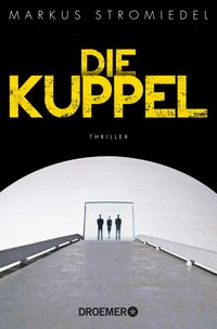 Produktbild: Die Kuppel