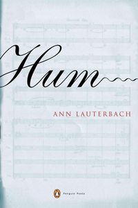 Produktbild: Hum