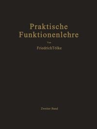 Produktbild: Theta-Funktionen und spezielle Weierstra&szlig;sche Funktionen