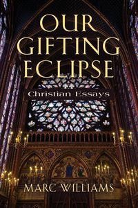 Produktbild: Our Gifting Eclipse