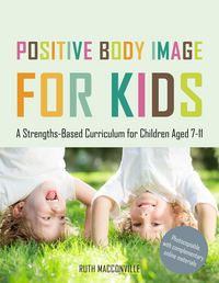 Produktbild: Positive Body Image for Kids