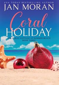 Produktbild: Coral Holiday