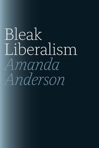 Produktbild: Bleak Liberalism