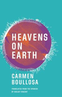 Produktbild: Heavens on Earth