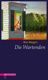 Produktbild: Die Wartenden