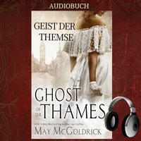 Produktbild: Geist der Themse