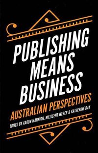 Produktbild: Publishing Means Business