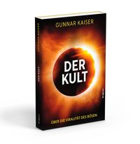 Der Kult