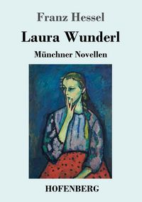 Produktbild: Laura Wunderl