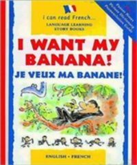 Produktbild: Risk, M: I Want My Banana!