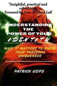 Produktbild: Understanding the power of your Identity