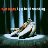 Produktbild: Last Band Standing