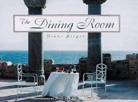 Produktbild: The Dining Room: Daily Meditations for Counselors