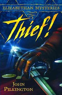 Produktbild: Thief!