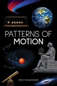Produktbild: Patterns of Motion