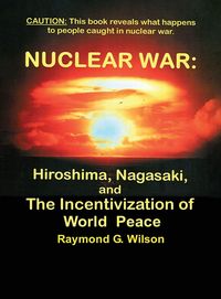 Produktbild: Nuclear War
