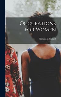 Produktbild: Occupations for Women