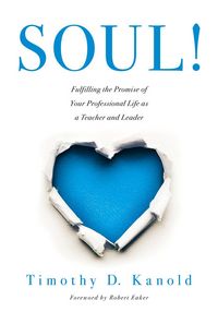 Produktbild: SOUL!