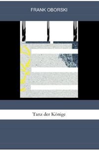 Produktbild: Tanz der K&ouml;nige
