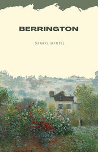 Produktbild: Berrington