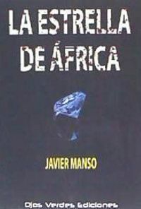 Produktbild: La estrella de &Aacute;frica
