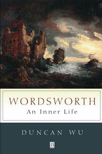 Produktbild: Wordsworth