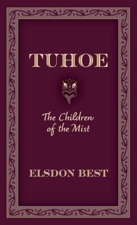 Produktbild: Best, E: Tuhoe