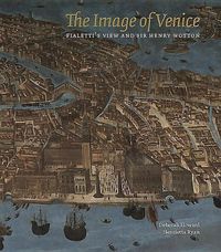 Produktbild: Image Of Venice
