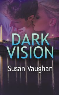 Produktbild: Dark Vision
