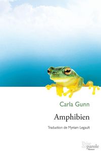 Produktbild: Amphibien