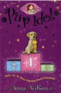 Produktbild: Pup Idol