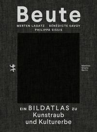 Produktbild: Beute