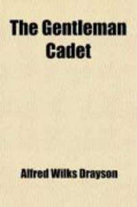Produktbild: The Gentleman Cadet