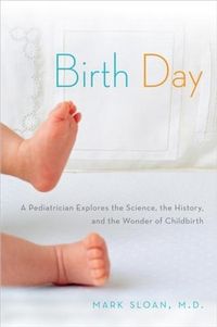 Produktbild: Birth Day