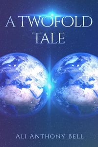 Produktbild: A Twofold Tale