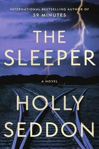 Produktbild: Sleeper