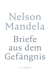 Produktbild: Briefe aus dem Gef&auml;ngnis