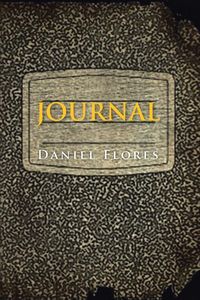Produktbild: Journal