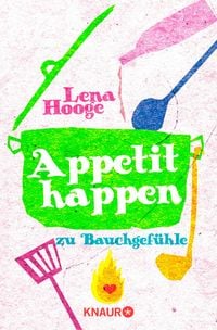 Produktbild: Appetithappen