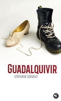Produktbild: Guadalquivir